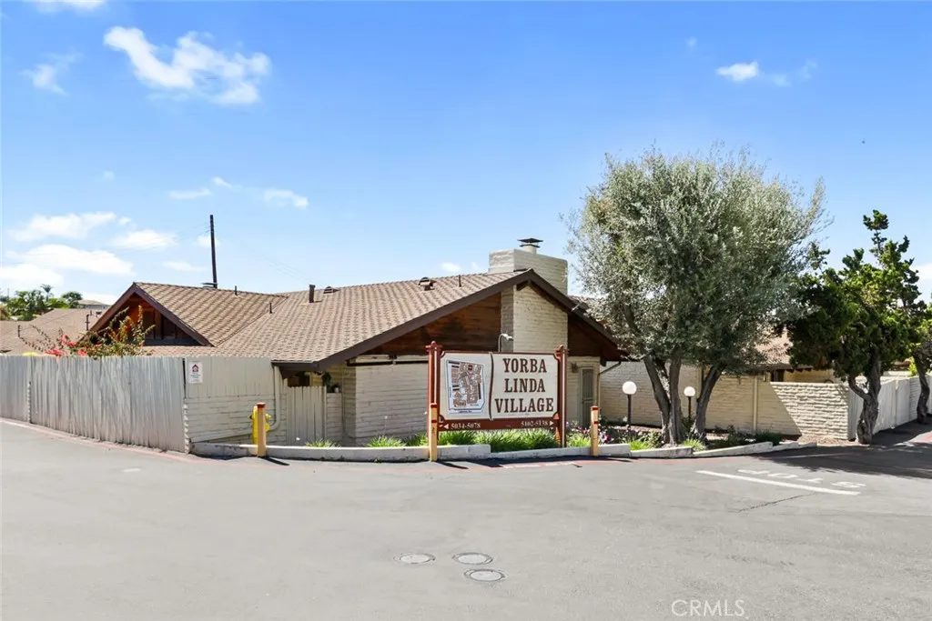 Additional image 21 of 5074 Lakeview Ave, Yorba Linda, CA 92886