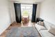 Additional image 6 of Balkwell Avenue, North Shields