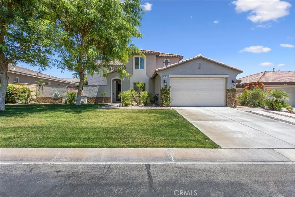 Additional image 46 of 41154 Rochester Court, Indio, CA 92203