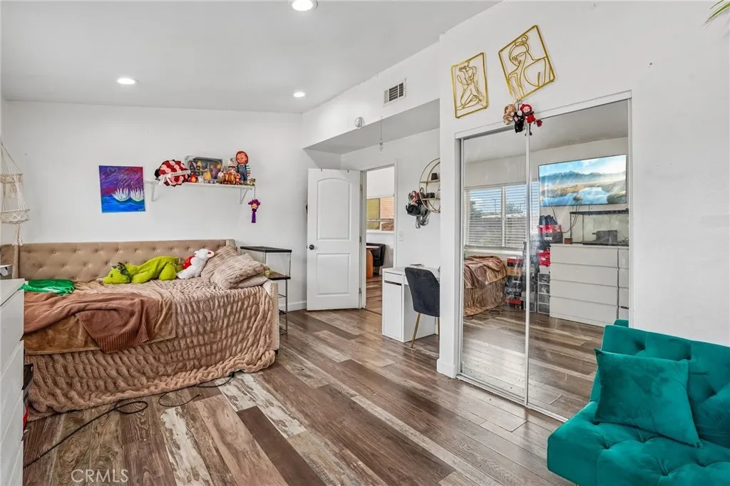 Additional image 22 of 8014 Clarinda Ave, Pico Rivera, CA 90660