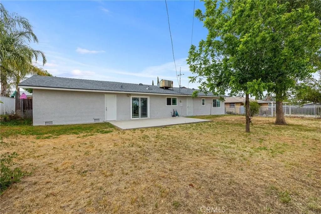 Additional image 17 of 10177 Ralph Rd, Cherry Valley, CA 92223