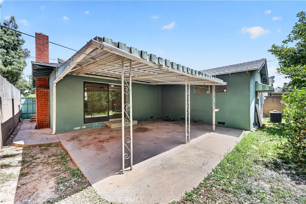Additional image 62 of 21215 Pontine Ave, Carson, CA 90745