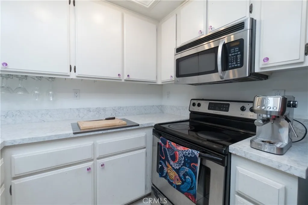 Additional image 54 of 1031 S Palmetto Ave Unit J9, Ontario, CA 91762