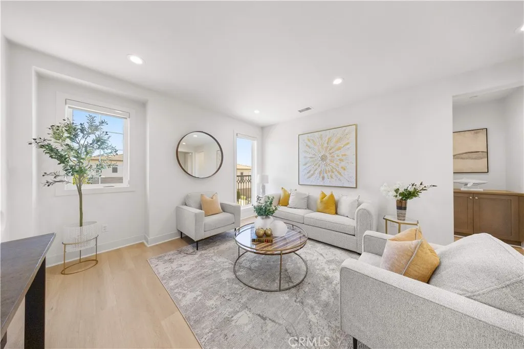 Additional image 34 of 12000 Mirabel, Porter Ranch, CA 91326