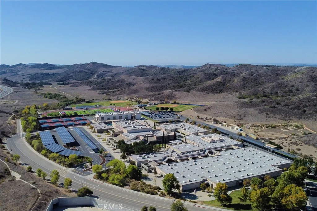 Additional image 63 of 44 Willowbrook Lane, Rancho Santa Margarita, CA 92688