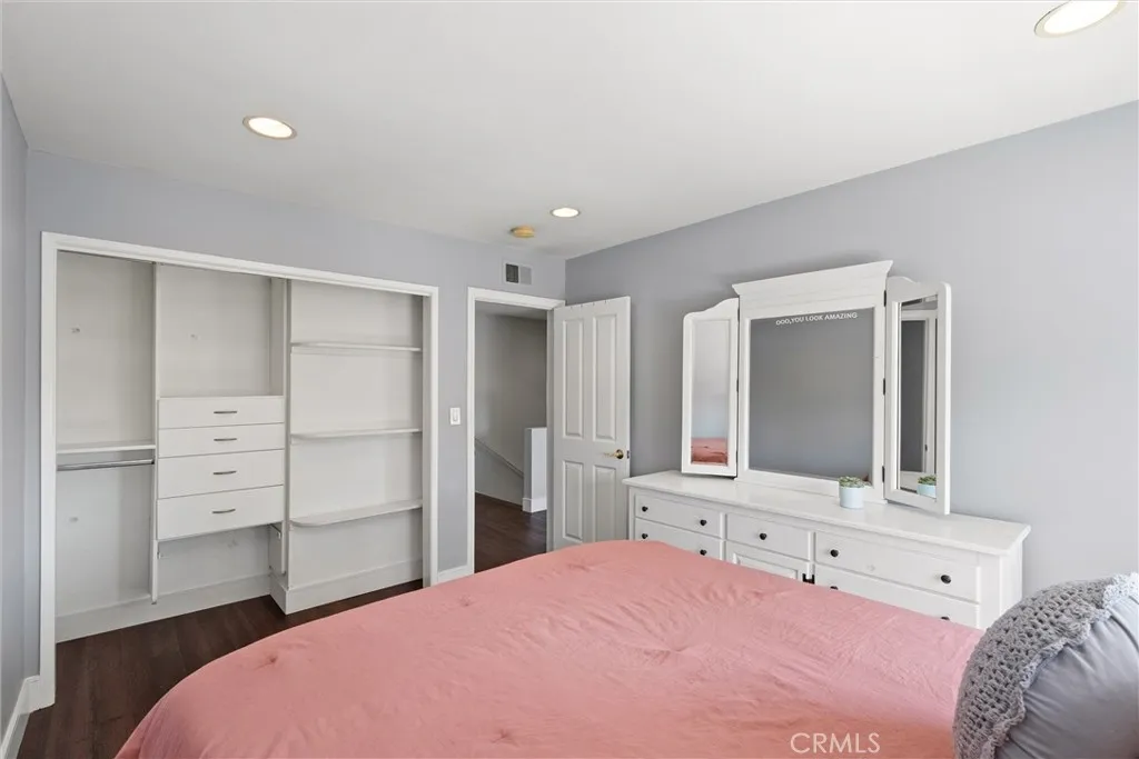 Additional image 30 of 3671 Fuchsia Street, Seal Beach, CA 90740