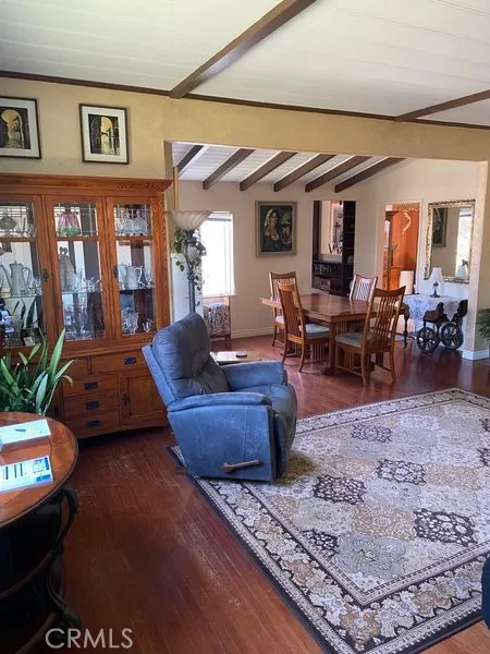 Additional image 65 of 566 N Mill Street, Santa Paula, CA 93060