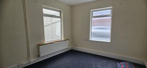 Queens Road, Caversham, Reading RG4