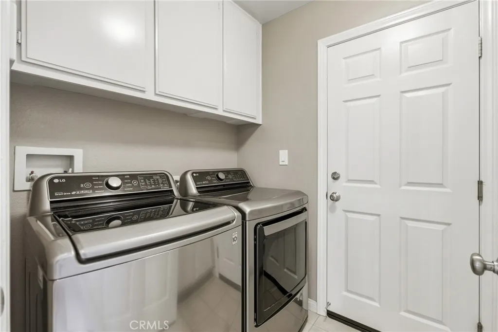 Additional image 8 of 32410 Campo Dr, Temecula, CA 92592