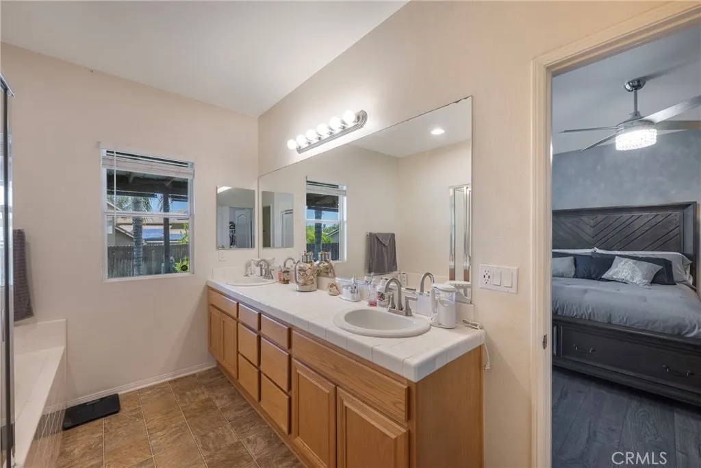 Additional image 119 of 293 Captains Court, San Jacinto, CA 92583