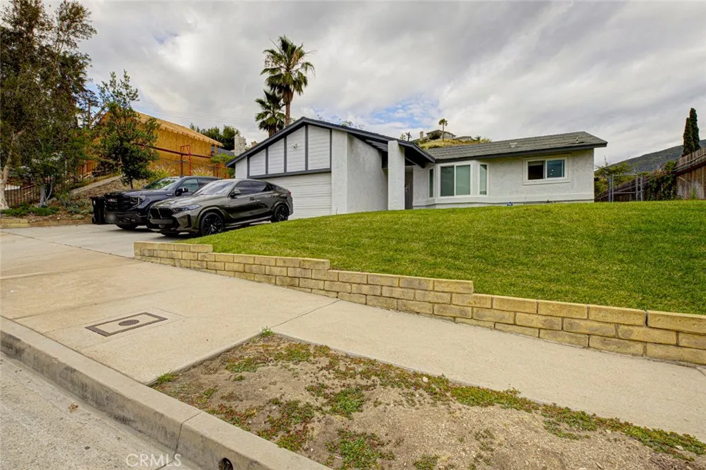 Additional image 2 of 13808 Shablow Avenue, Sylmar, CA 91342