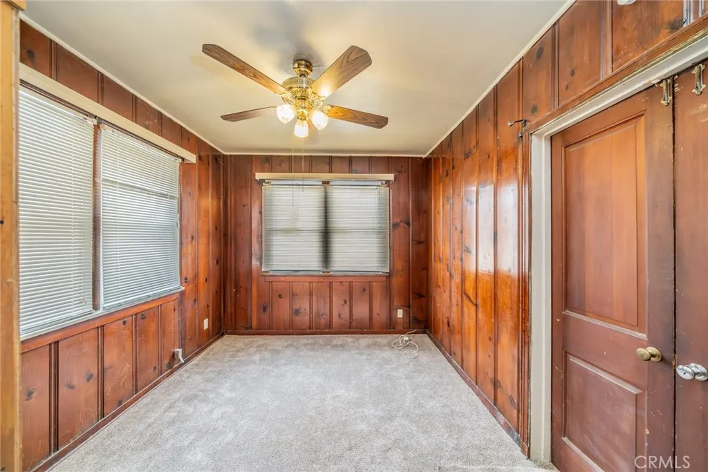 Additional image 67 of 3340 N Eastern Ave, Los Angeles, CA 90032
