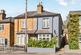 Anderson Road, Weybridge, KT13