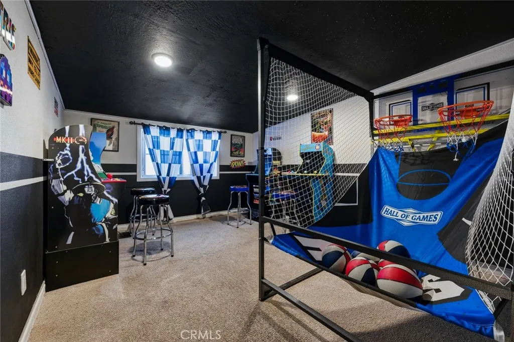 Additional image 44 of 1057 N Alessandro St, Banning, CA 92220