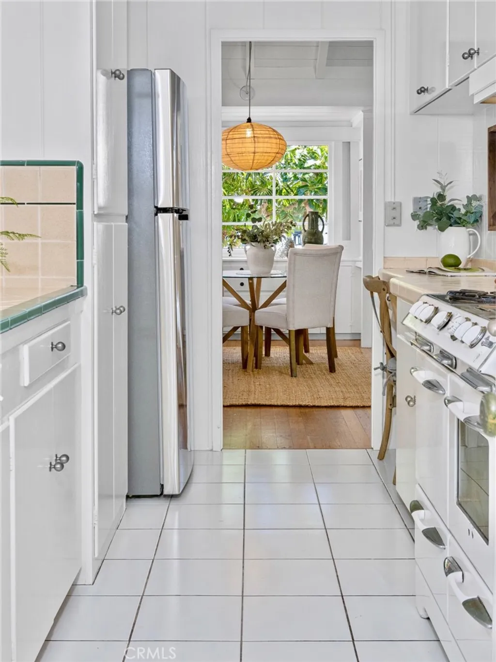 Additional image 11 of 1708 Park Avenue, Newport Beach, CA 92662