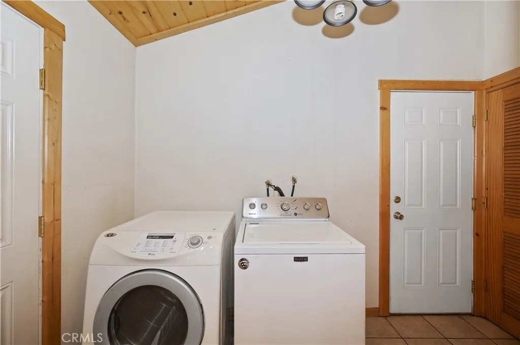 Additional image 74 of 248 Whipple Dr, Big Bear City, CA 92314