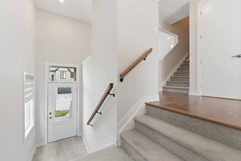 Additional image 8 of 404 Appalachian Circle, Ottawa, ON, K2J 6X3