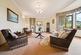 Additional image 6 of Millrig Road, Wiston, Biggar, South Lanarkshire