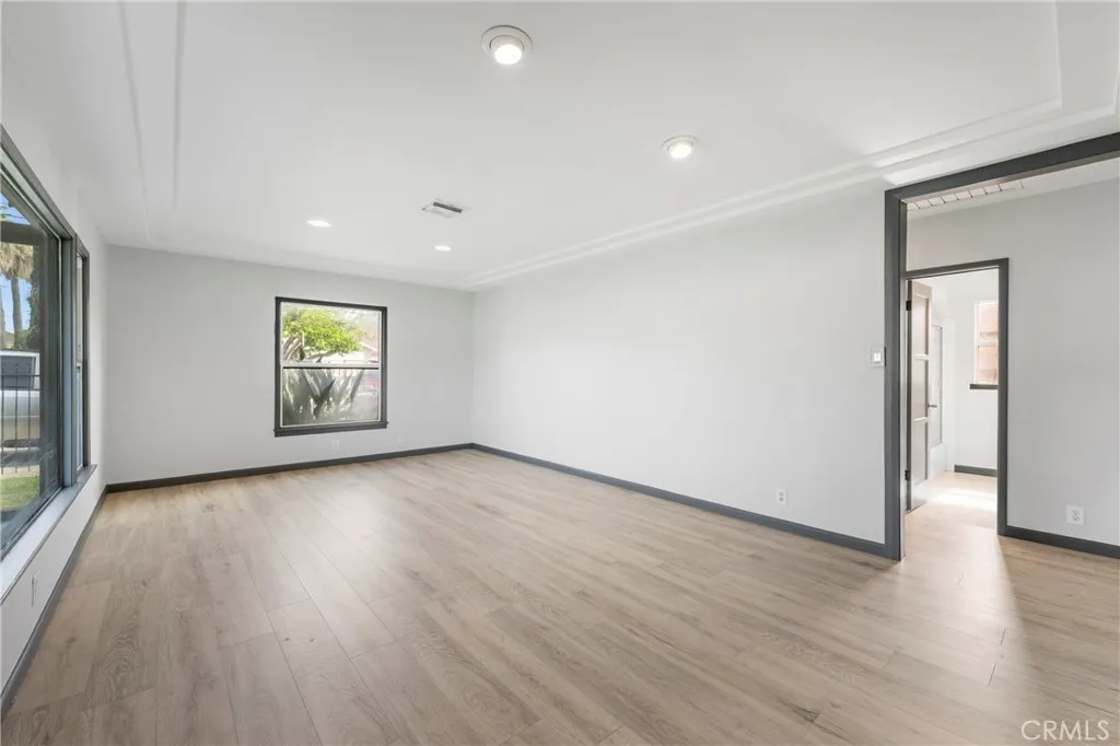 Additional image 4 of 3764 Pacific Ave, Jurupa Valley, CA 92509
