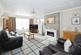 Additional image 3 of Hunt Lane, Witherley, Atherstone, Leicestershire, CV9