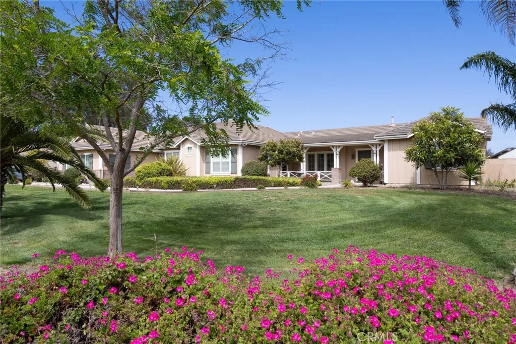 Additional image 29 of 525 Raptor Street, Arroyo Grande, CA 93420