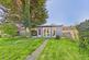 Additional image 15 of Elms Park, Ruddington, Nottingham