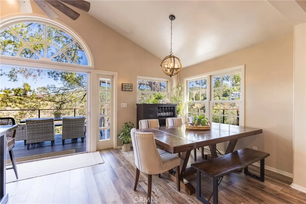 Additional image 15 of 29068 Lake, Agoura Hills, CA 91301