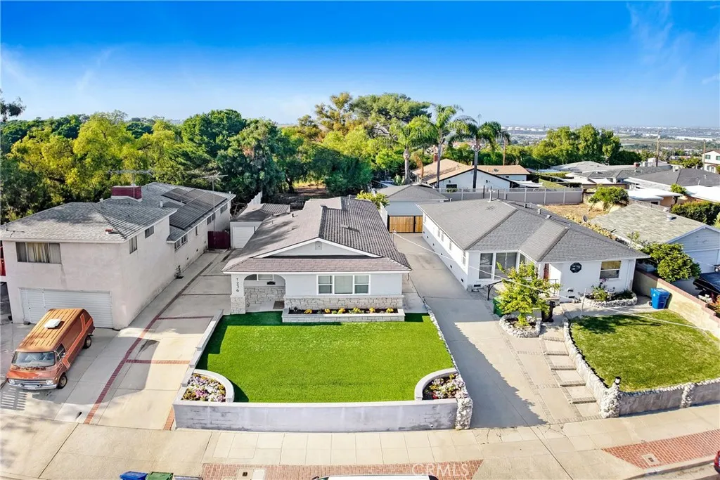 Additional image 27 of 1236 W Elberon Avenue, San Pedro, CA 90732