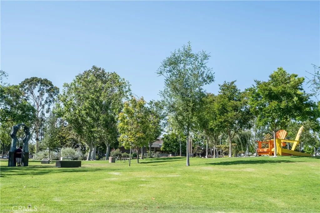Additional image 110 of 9282 Marietta Ave, Garden Grove, CA 92841