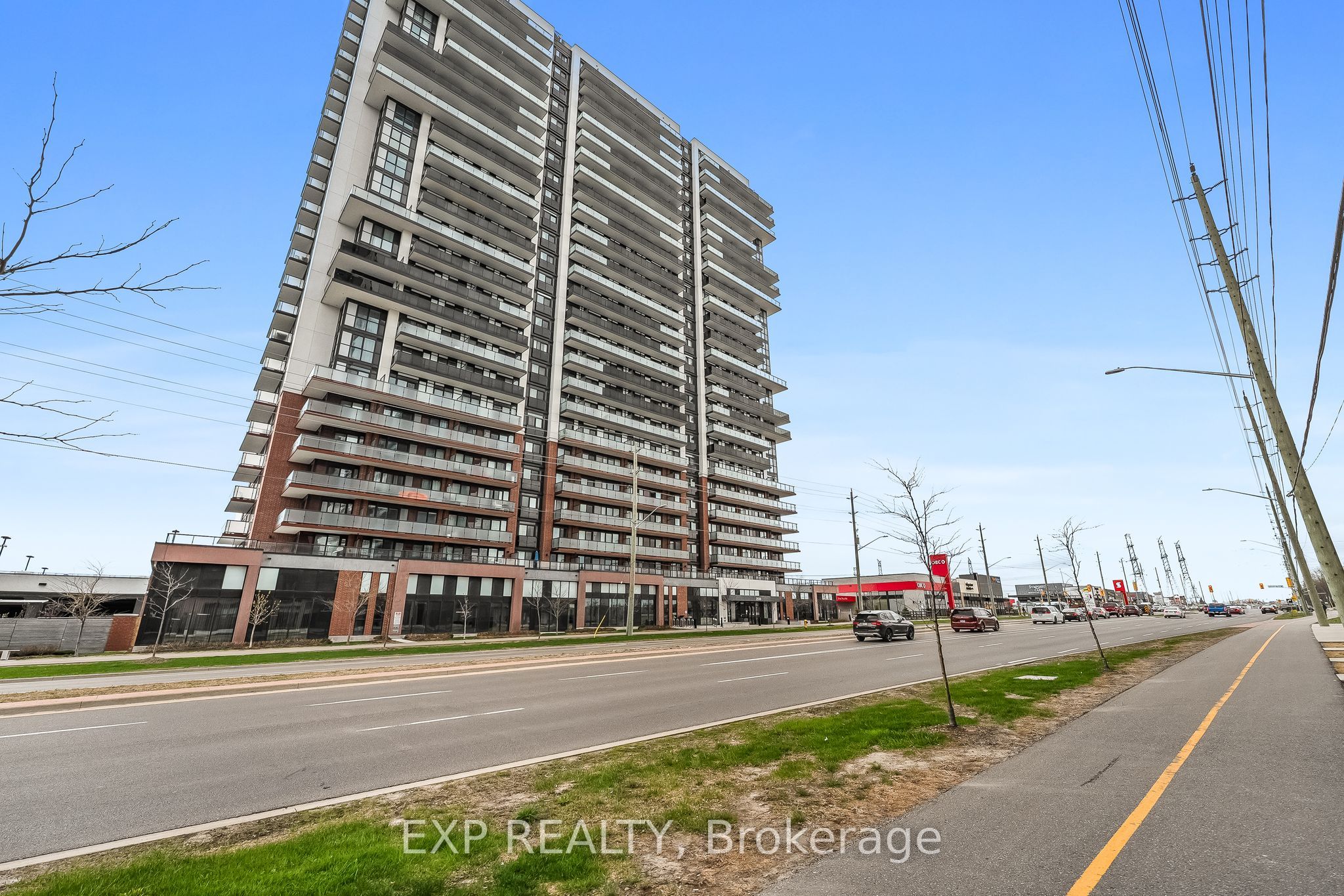 Additional image 2 of 1713-2550 Simcoe Street N, Oshawa, ON, L1L 0R5