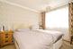 Additional image 9 of Woodstock Road, SHEFFIELD, South Yorkshire, S6