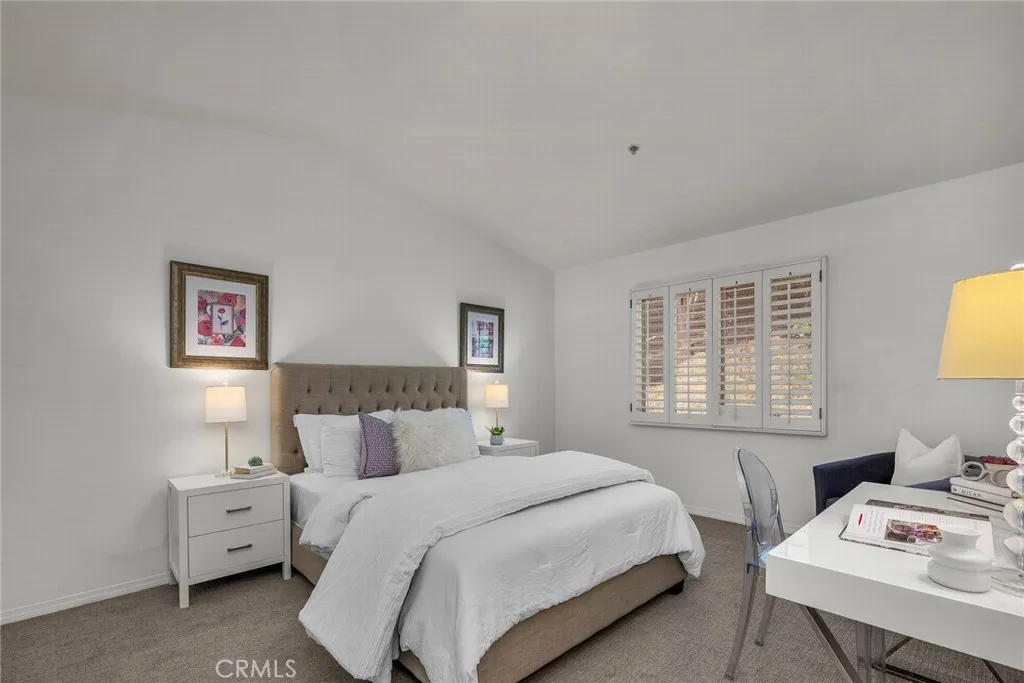 Additional image 14 of 21015 Tomlee Avenue, Torrance, CA 90503