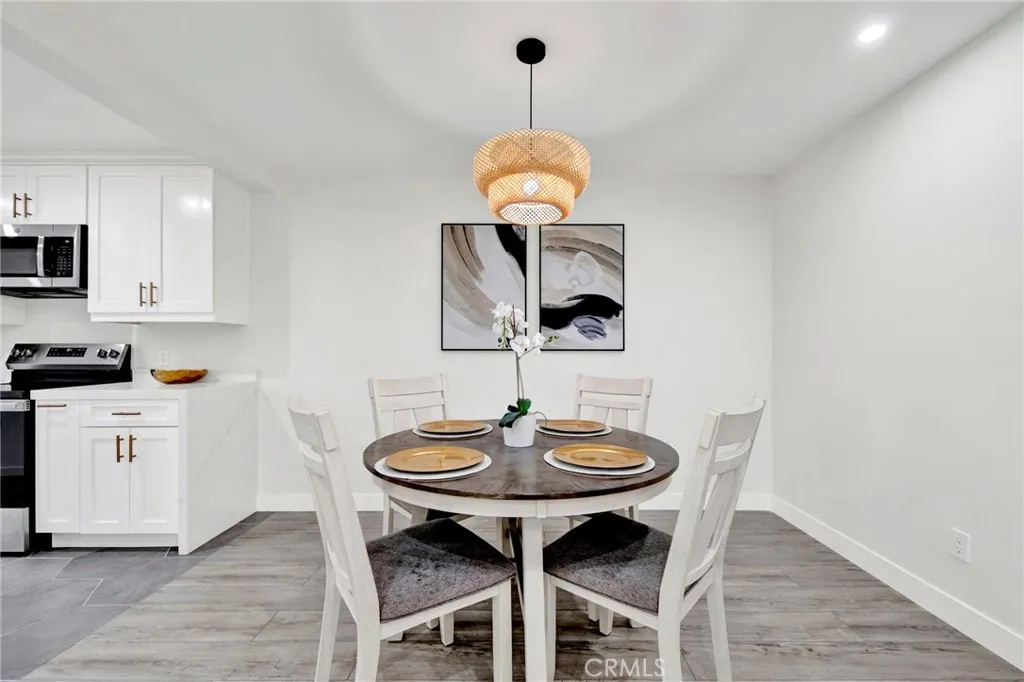 Additional image 3 of 4040 Via Marisol Unit 121, Los Angeles, CA 90042