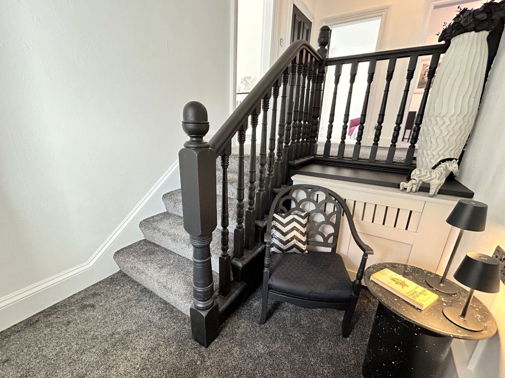 Additional image 5 of 3 bed flat for saleComely Place, Falkirk FK1