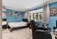 Additional image 31 of Emerson Park, Hornchurch RM11