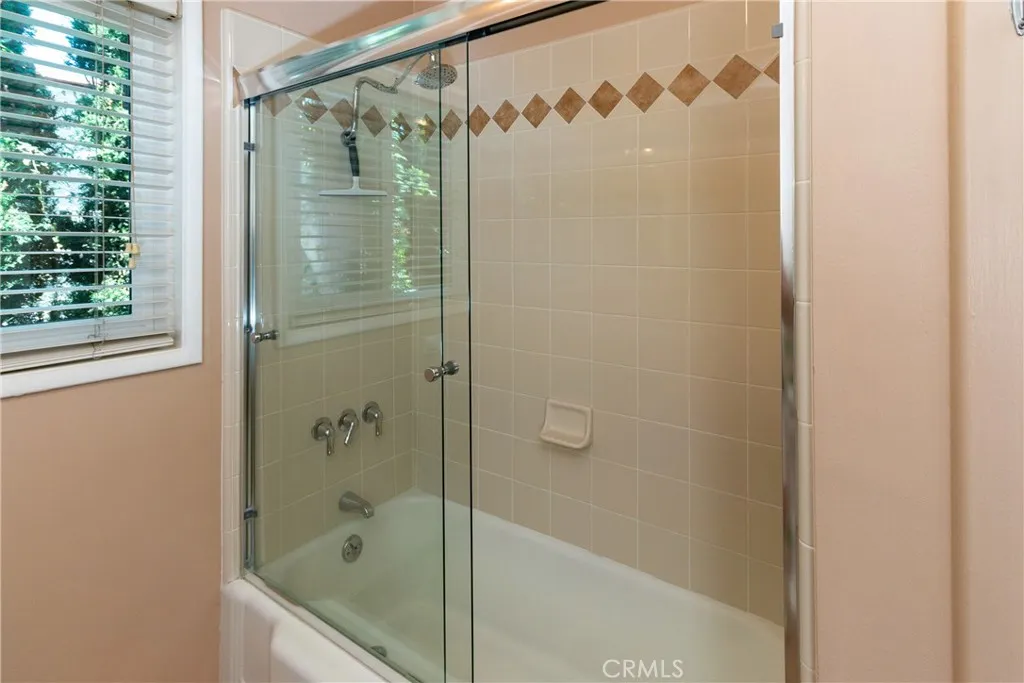 Additional image 47 of 1030 E San Jose Ave, Burbank, CA 91501
