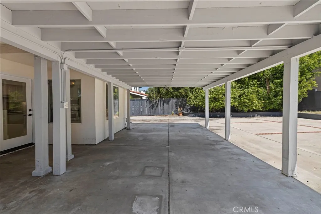 Additional image 131 of 9924 Mission Hills Estate Court, Mission Hills (San Fernando), CA 91345