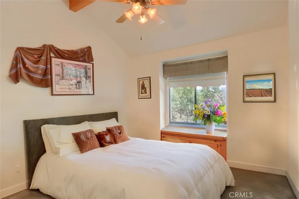 Additional image 36 of 32028 Cattle Way, Coarsegold, CA 93614