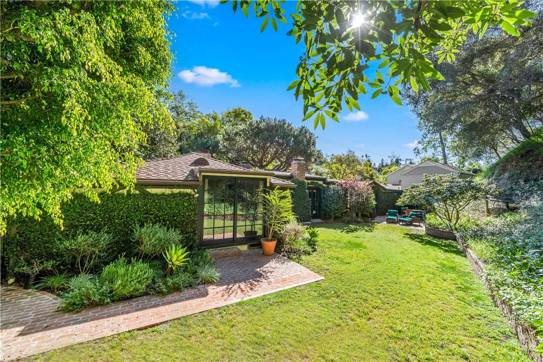 Additional image 107 of 1821 Mandeville Canyon Rd, Los Angeles, CA 90049