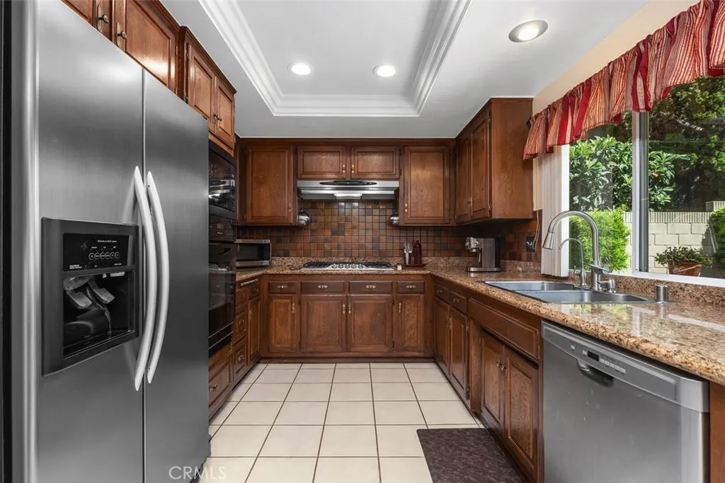 Additional image 67 of 512 Loyola, Placentia, CA 92870