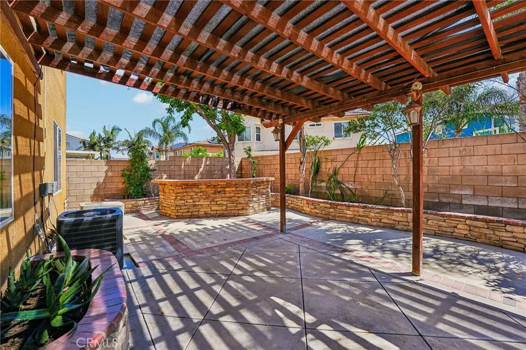 Additional image 63 of 6792 Wells Springs, Eastvale, CA 91752