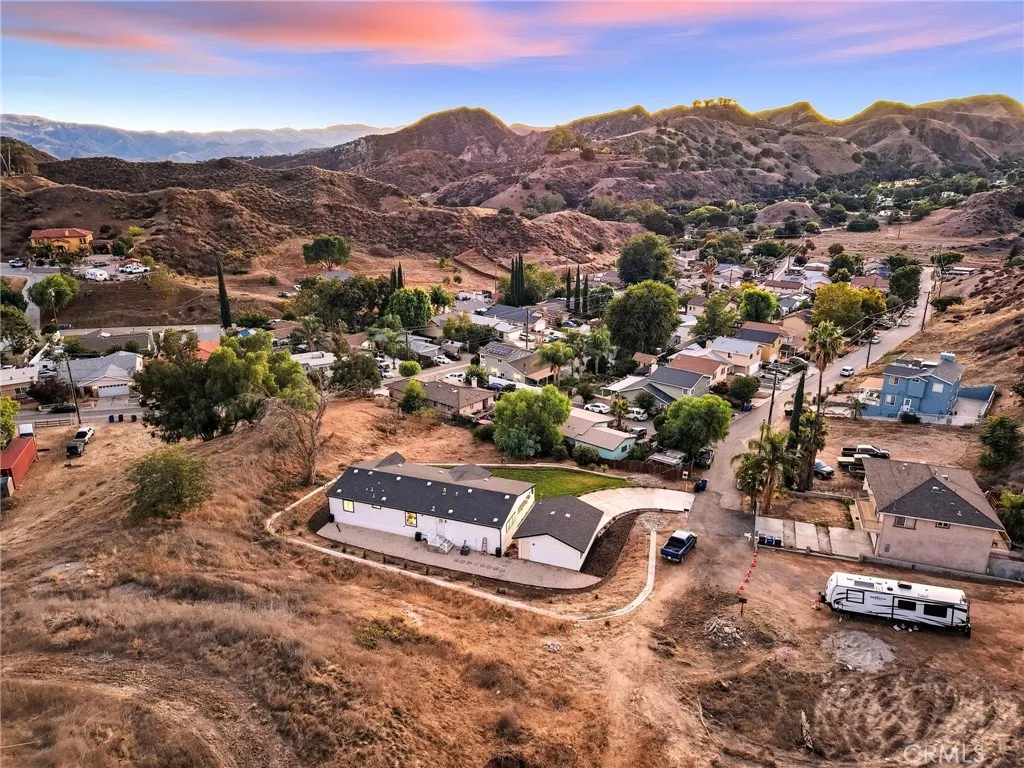 Additional image 50 of 29626 Silver Street, Val Verde, CA 91384