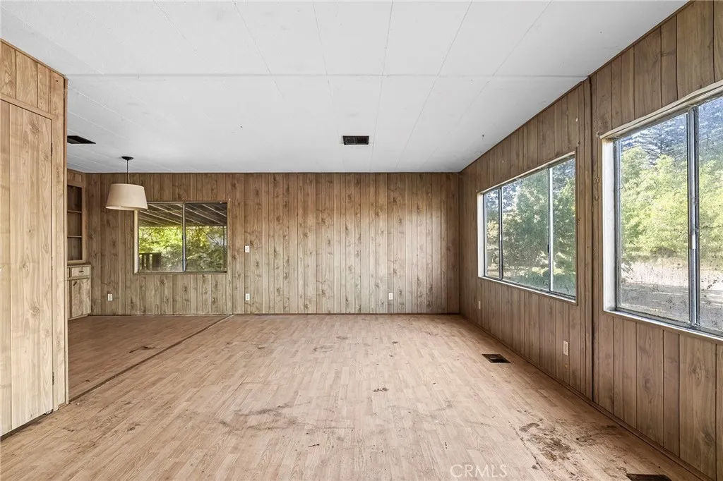 Additional image 56 of 318 Obrien Ave, Gridley, CA 95948