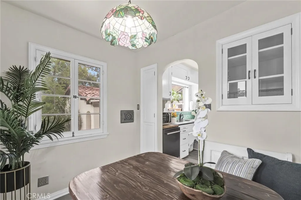 Additional image 13 of 1909 Eden Avenue, Glendale, CA 91206