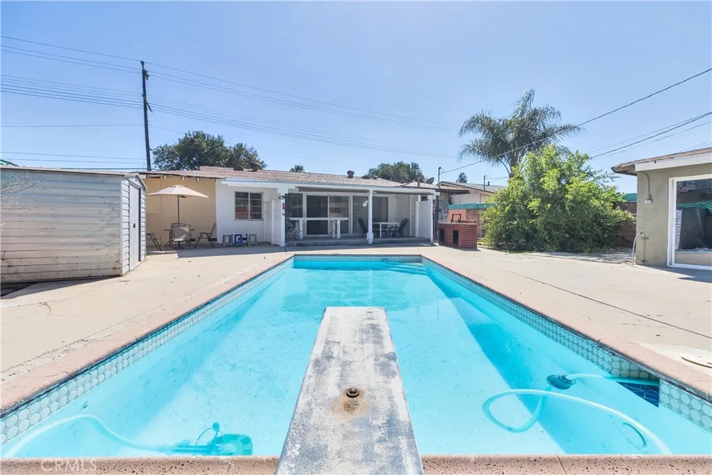Additional image 36 of 20309 Roscoe Blvd, Winnetka, CA 91306