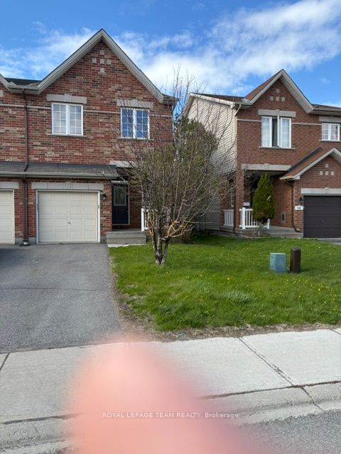 Additional image 2 of 541 Salzburg Drive, Ottawa, ON, K4A 0C6