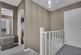 Additional image 13 of Swan Lane, Ashford TN25