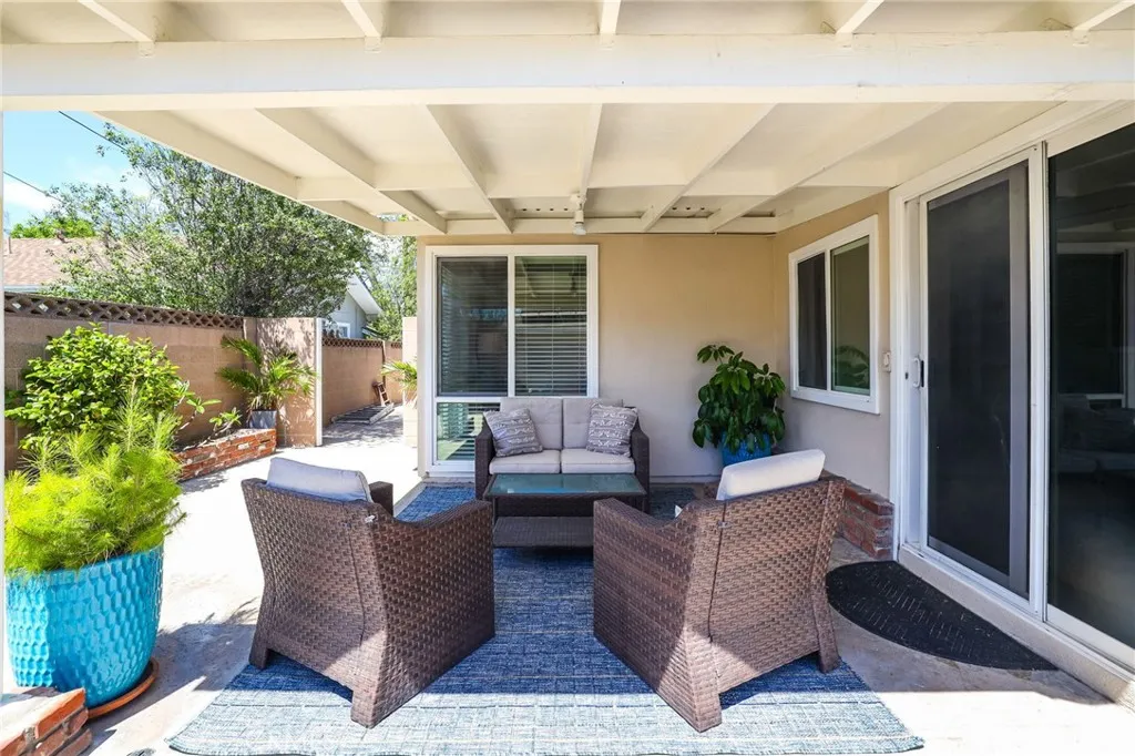 Additional image 38 of 3232 Hillrose Drive, Rossmoor, CA 90720