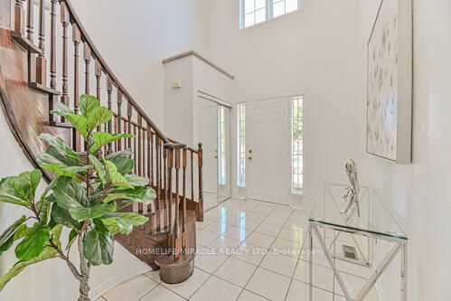 Additional image 6 of 36 Letty Avenue, Brampton, ON, L6Y 4T3