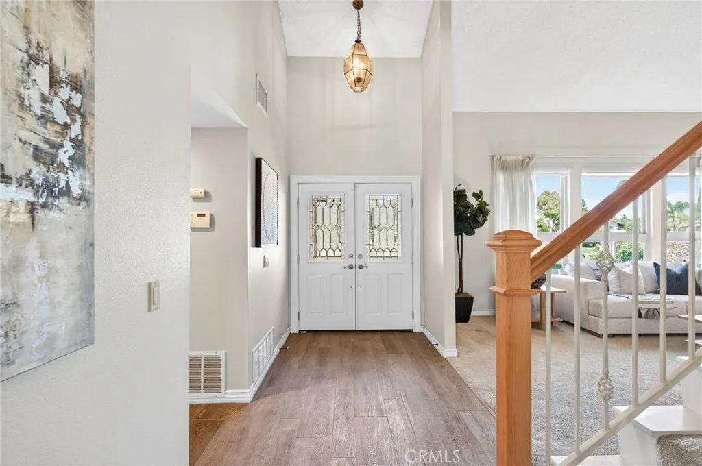 Additional image 57 of 31970 Saint Pierre Ln, Lake Elsinore, CA 92530